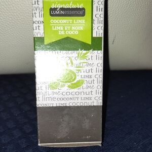 Scented Votive Candles Lamp on Parfumes